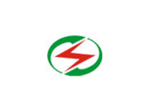 上海電驅(qū)動股份有限公司