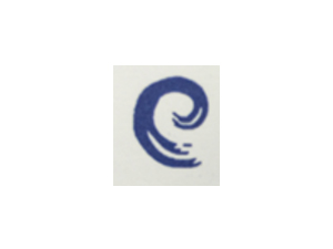 上海創(chuàng)立機械制造有限公司