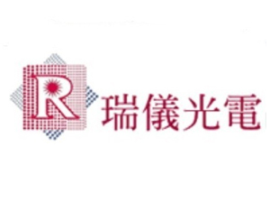 瑞儀光電股份有限公司